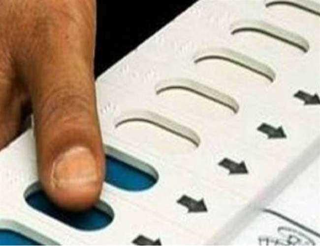 बिहार चुनाव में आरएलएसपी उम्मीदवारों के चयन में दिखा जाति समीकरण